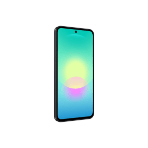 گوشی سامسونگ Galaxy A27 5G ظرفیت 128 گیگابایت و رم 8 گیگ