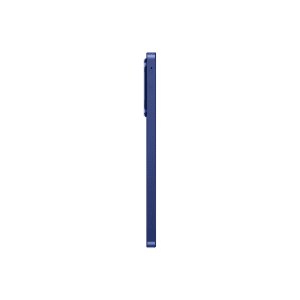 گوشی سامسونگ Galaxy A27 5G ظرفیت 128 گیگابایت و رم 8 گیگ