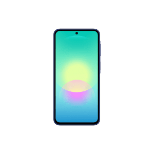 گوشی سامسونگ Galaxy A27 5G ظرفیت 128 گیگابایت و رم 8 گیگ