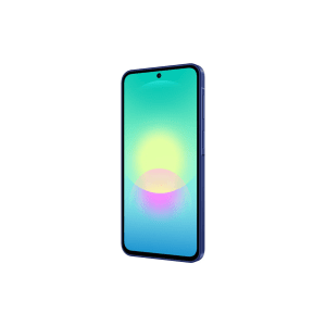 گوشی سامسونگ Galaxy A27 5G ظرفیت 128 گیگابایت و رم 8 گیگ