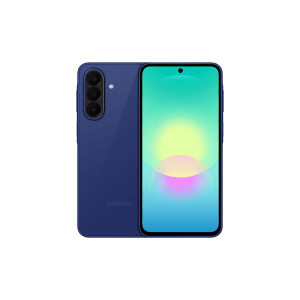 گوشی سامسونگ Galaxy A27 5G ظرفیت 128 گیگابایت و رم 8 گیگ