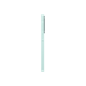 گوشی سامسونگ Galaxy A27 5G ظرفیت 128 گیگابایت و رم 8 گیگ