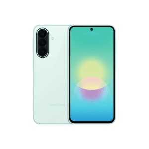 گوشی سامسونگ Galaxy A27 5G ظرفیت 128 گیگابایت و رم 8 گیگ