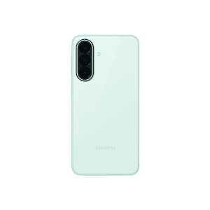 گوشی سامسونگ Galaxy A27 5G ظرفیت 128 گیگابایت و رم 8 گیگ