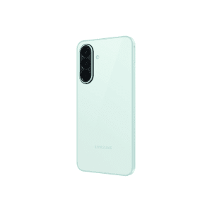 گوشی سامسونگ Galaxy A27 5G ظرفیت 128 گیگابایت و رم 8 گیگ