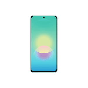 گوشی سامسونگ Galaxy A27 5G ظرفیت 128 گیگابایت و رم 8 گیگ