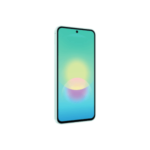 گوشی سامسونگ Galaxy A27 5G ظرفیت 128 گیگابایت و رم 8 گیگ