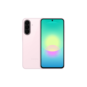گوشی سامسونگ Galaxy A27 5G ظرفیت 128 گیگابایت و رم 8 گیگ
