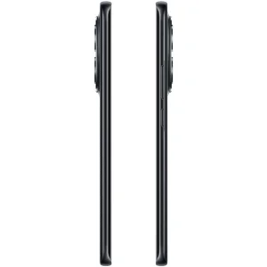 گوشی شیائومی مدل POCO M8 Pro  ظرفیت 512 گیگابایت رم 12 گیگ