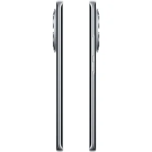گوشی شیائومی مدل POCO M8 Pro  ظرفیت 512 گیگابایت رم 12 گیگ