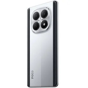 گوشی شیائومی مدل POCO M8 Pro  ظرفیت 512 گیگابایت رم 12 گیگ