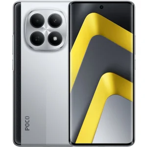 گوشی شیائومی مدل POCO M8 Pro  ظرفیت 512 گیگابایت رم 12 گیگ