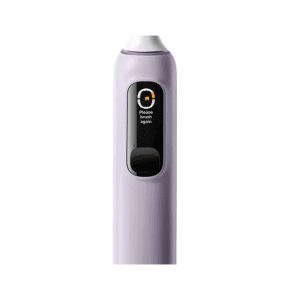 مسواک برقی هوشمند شیائومی Xiaomi Oscillation Electric Toothbrush Pro