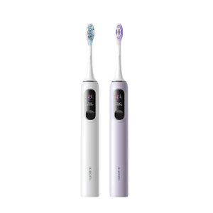 مسواک برقی هوشمند شیائومی Xiaomi Oscillation Electric Toothbrush Pro