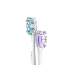 مسواک برقی هوشمند شیائومی Xiaomi Oscillation Electric Toothbrush Pro