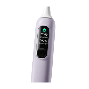 مسواک برقی هوشمند شیائومی Xiaomi Oscillation Electric Toothbrush Pro