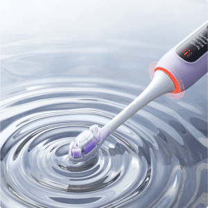 مسواک برقی هوشمند شیائومی Xiaomi Oscillation Electric Toothbrush Pro