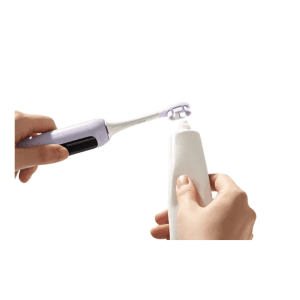 مسواک برقی هوشمند شیائومی Xiaomi Oscillation Electric Toothbrush Pro