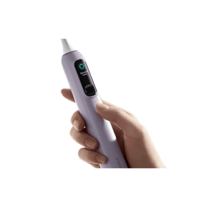 مسواک برقی هوشمند شیائومی Xiaomi Oscillation Electric Toothbrush Pro