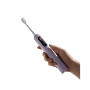 مسواک برقی هوشمند شیائومی Xiaomi Oscillation Electric Toothbrush Pro