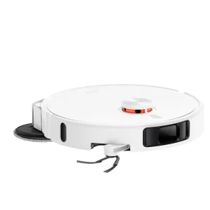 جارو برقی رباتیک شیائومی مدل Xiaomi Robot Vacuum H50 Pro
