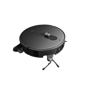 جاروبرقی رباتیک شیائومی Xiaomi Robot Vacuum 6 Max