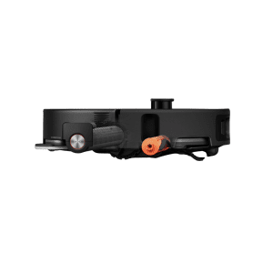 جاروبرقی رباتیک شیائومی Xiaomi Robot Vacuum 6 Max