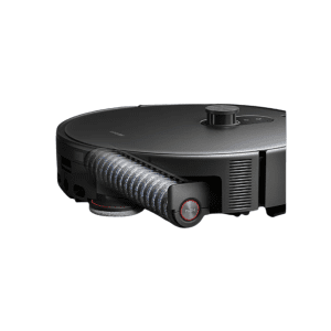 جاروبرقی رباتیک شیائومی Xiaomi Robot Vacuum 6 Max