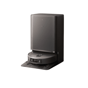 جاروبرقی رباتیک شیائومی Xiaomi Robot Vacuum 6 Max