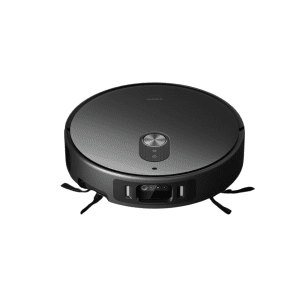 جاروبرقی رباتیک شیائومی Xiaomi Robot Vacuum 6 Max