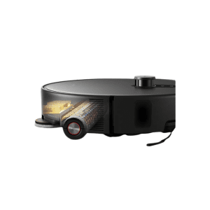 جاروبرقی رباتیک شیائومی Xiaomi Robot Vacuum 6 Max