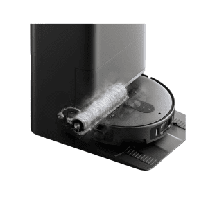 جاروبرقی رباتیک شیائومی Xiaomi Robot Vacuum 6 Max