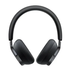 هدفون بلوتوثی بیسوس مدل Baseus Inspire XH1