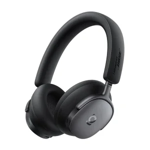 هدفون بلوتوثی بیسوس مدل Baseus Inspire XH1
