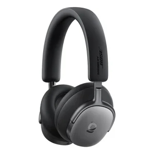 هدفون بلوتوثی بیسوس مدل Baseus Inspire XH1