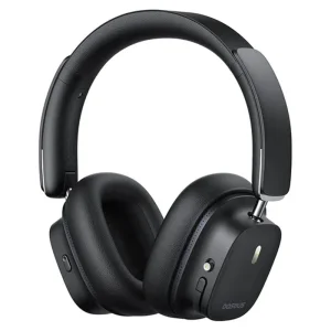 هدفون بلوتوثی بیسوس مدل Baseus Bowie 30 Max