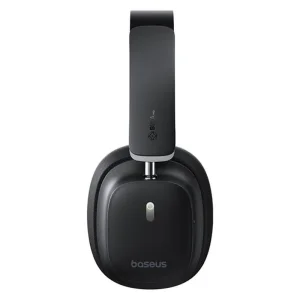 هدفون بلوتوثی بیسوس مدل Baseus Bowie 30 Max