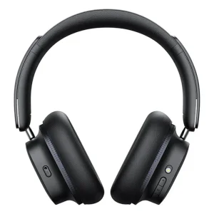 هدفون بلوتوثی بیسوس مدل Baseus Bowie 30 Max