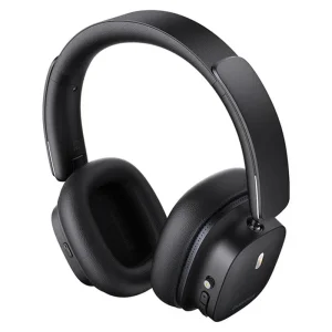 هدفون بلوتوثی بیسوس مدل Baseus Bowie 30 Max