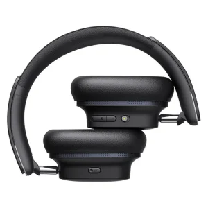 هدفون بلوتوثی بیسوس مدل Baseus Bowie 30 Max