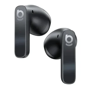هدفون بلوتوثی بیسوس مدل Baseus Bass BS1 NC