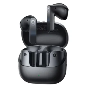 هدفون بلوتوثی بیسوس مدل Baseus Bass BS1 NC