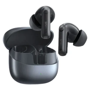 هدفون بلوتوثی بیسوس مدل Baseus Bass BP1 Pro