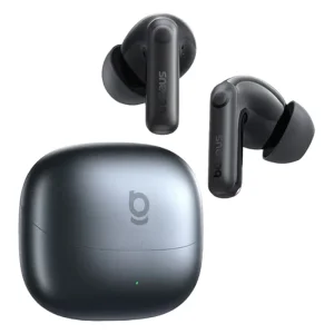 هدفون بلوتوثی بیسوس مدل Baseus Bass BP1 Pro
