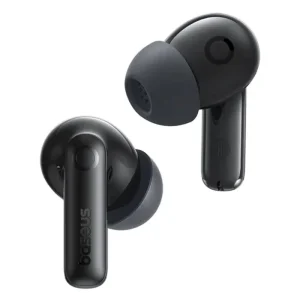 هدفون بلوتوثی بیسوس مدل Baseus Bass BP1 Pro