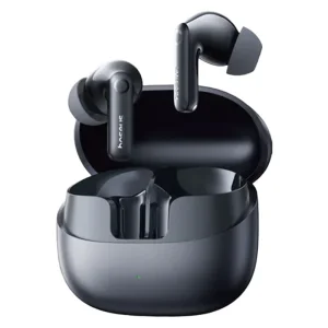 هدفون بلوتوثی بیسوس مدل Baseus Bass BP1 Pro