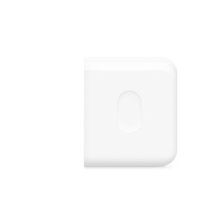 شارژر ۴۰ وات دینامیک اپل (حداکثر ۶۰ وات) 40W Dynamic Power Adapter with 60W Max
