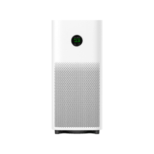 دستگاه تصفیه هوا هوشمند شیائومی میجیا Mijia Smart Air Purifier 6