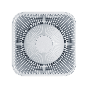 دستگاه تصفیه هوا هوشمند شیائومی میجیا Mijia Smart Air Purifier 6