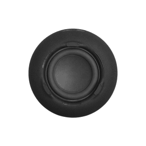 اسپیکر بلوتوثی قابل حمل  هارمن کاردن  مدل Harman Kardon AURA STUDIO 5